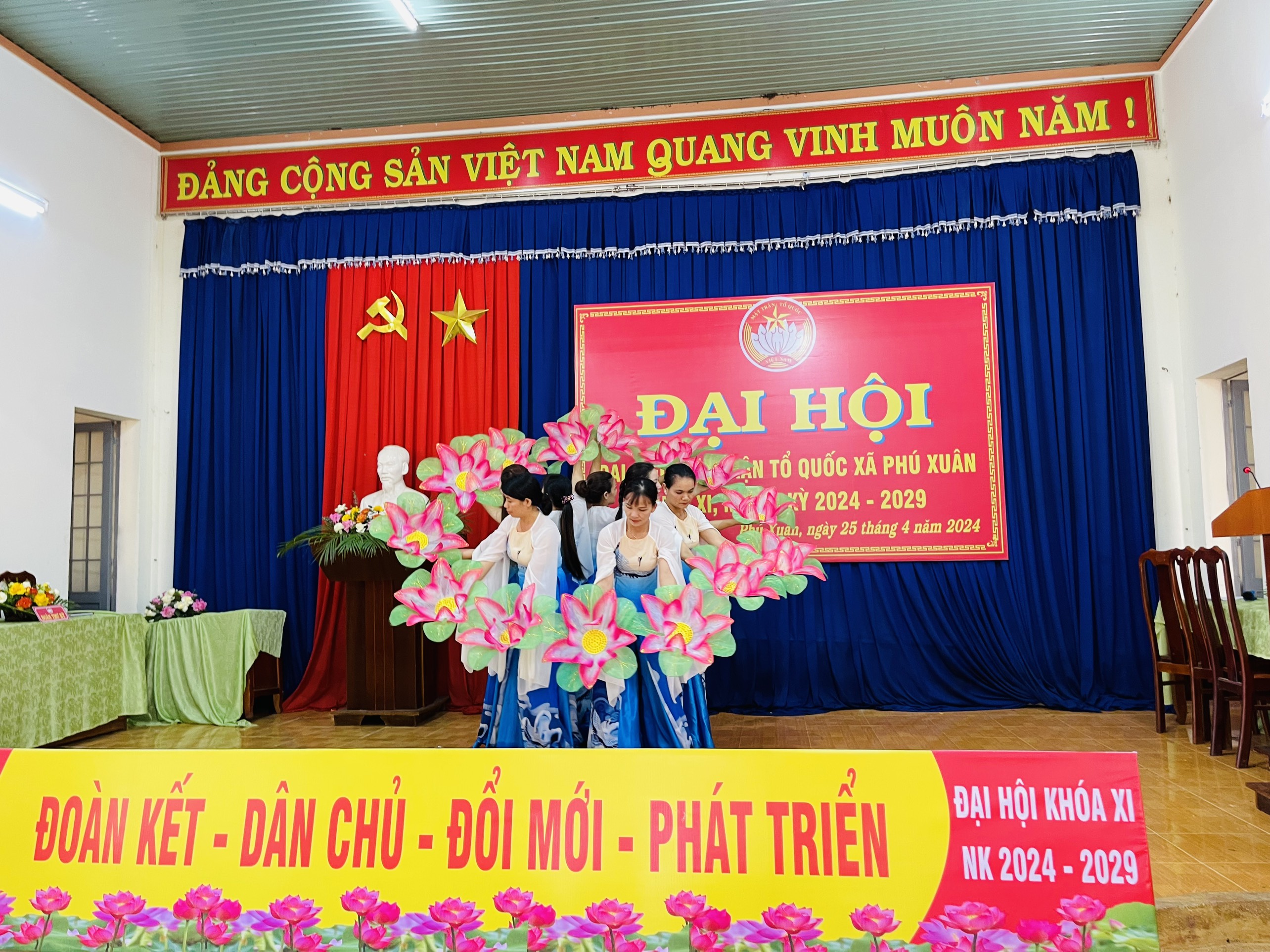van ngh6
